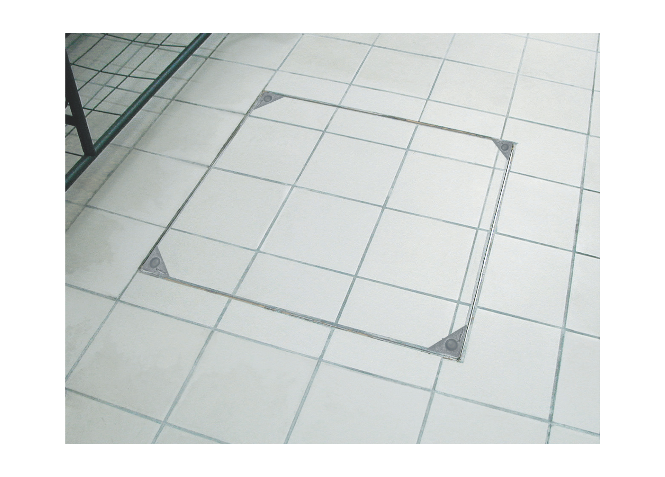 CPC_SITE_bis