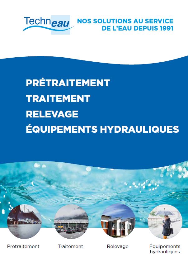 <p>Brochure Générale Ingénierie de l’Eau</p>
