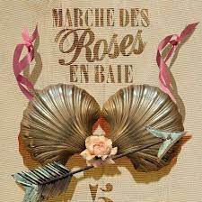 🎀 Octobre Rose, un engagement qui se vit toute l’année