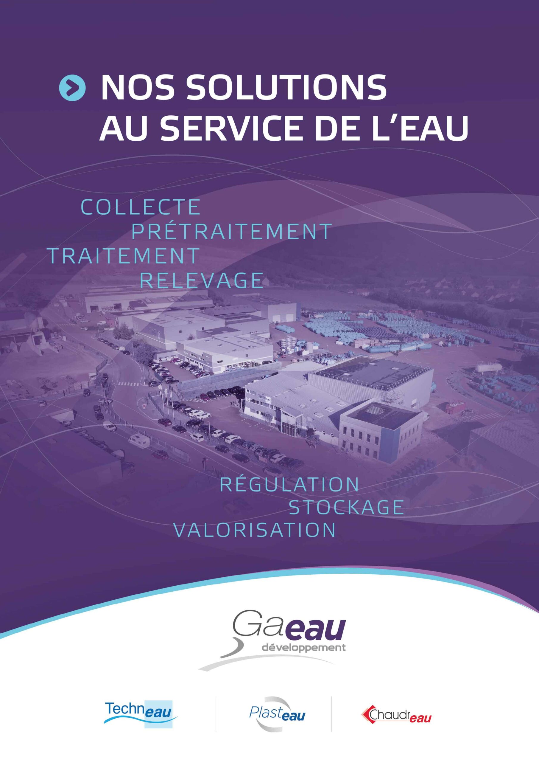 <p>Dépliant<br />
Institutionnel</p>
