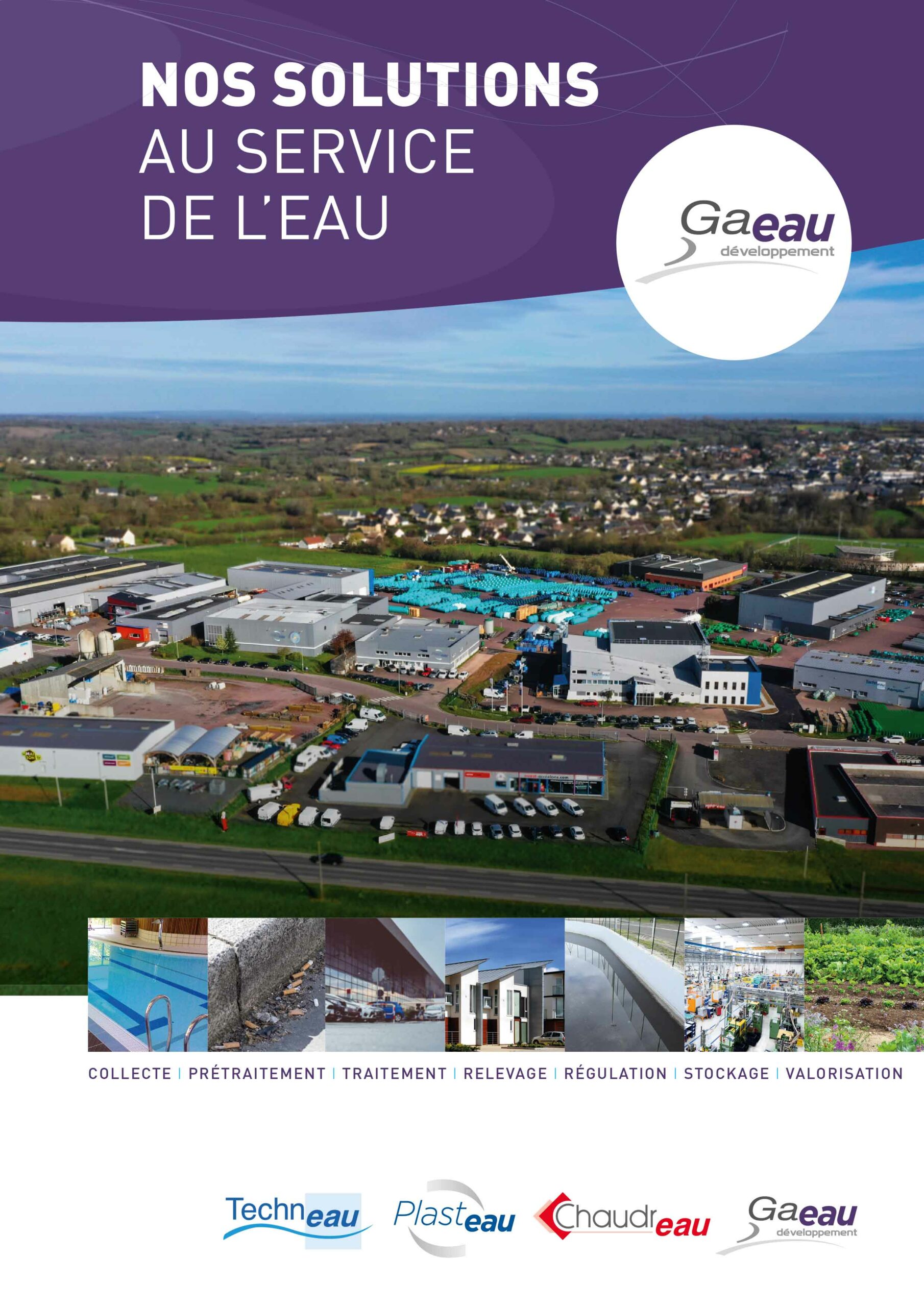 <p>Dépliant<br />
Métiers</p>
