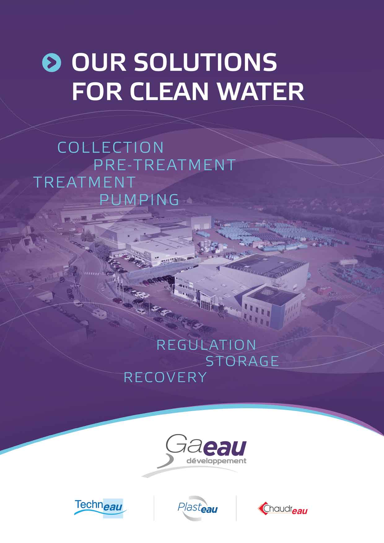 <p>Institutional<br />
Brochure</p>
