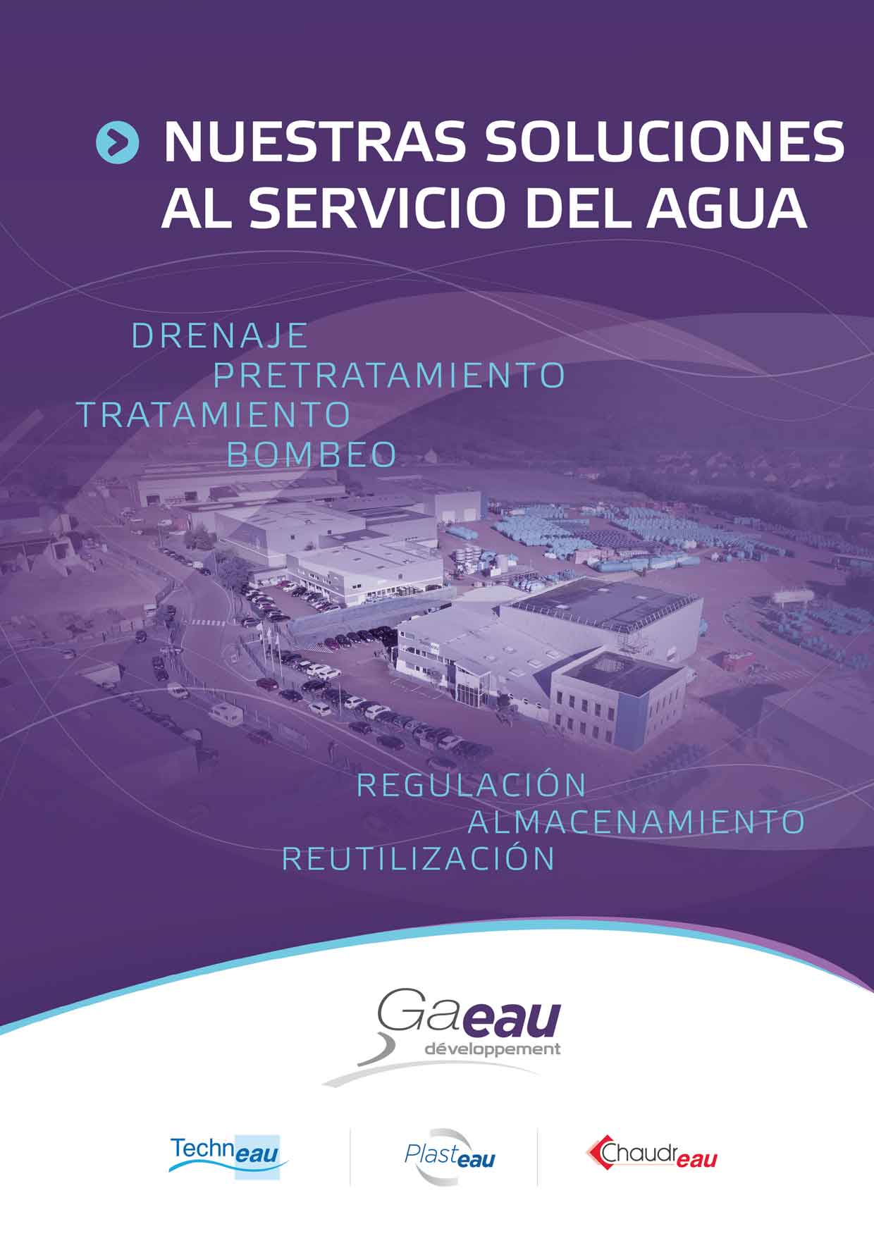 <p>Folleto<br />
Institucional</p>
