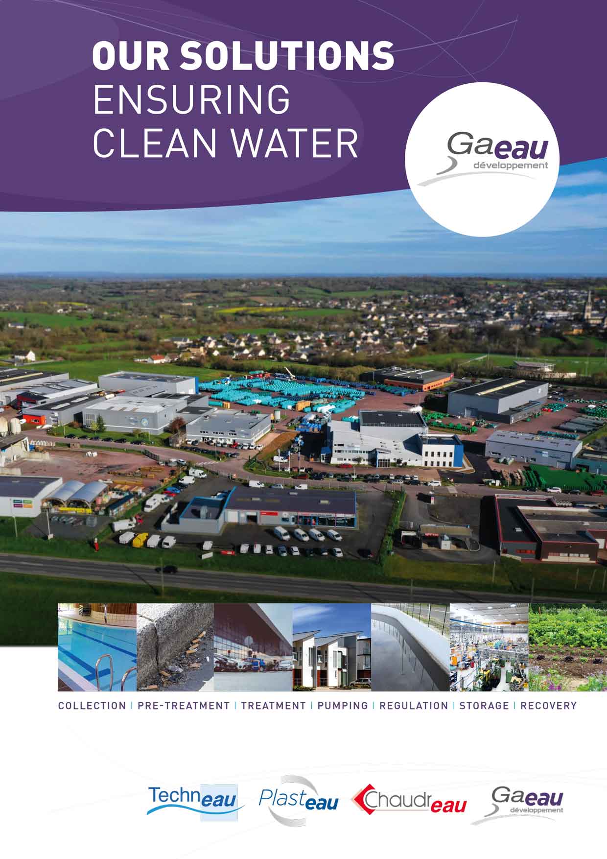 <p>Trade<br />
Brochure</p>
